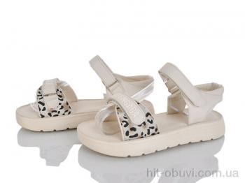 Босоножки KIMBOO XD603-3M