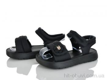 Босоножки KIMBOO XD607-3A