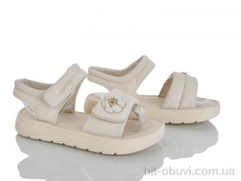 Босоножки KIMBOO XD607-3M