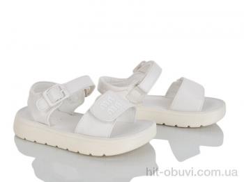 Босоножки KIMBOO XD609-2C