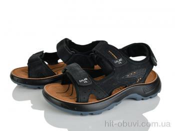 Сандалии KIMBOO T64-3A