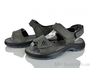 Сандалі KIMBOO T68-4L