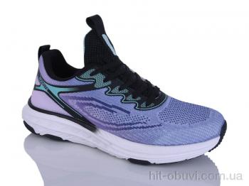 Кросівки Pet B9072-4