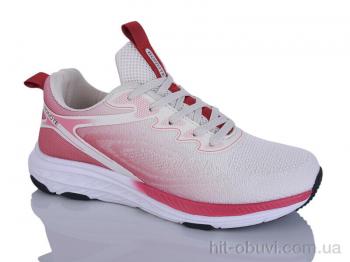 Кросівки Pet B9072-5