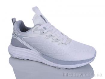 Кросівки Pet B9072-7