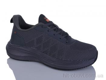 Кросівки Pet A5172-7