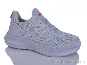 Кросівки Pet A5172-9