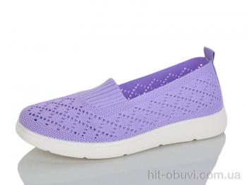 Туфли Kulada-UCSS-MD 2501-7