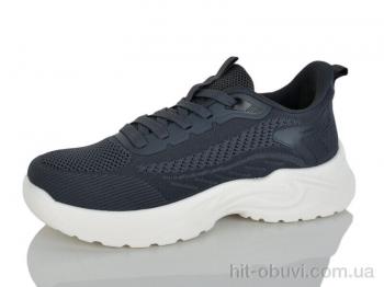 Туфли Kulada-UCSS-MD 2603-2