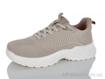 Туфли Kulada-UCSS-MD 2603-5