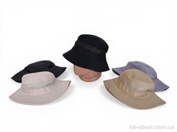 Панама CAP D10 mix