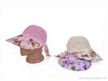 Панама CAP A17 mix