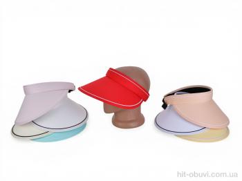 Кепка CAP E2 mix