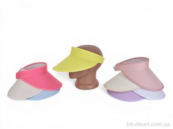 Кепка CAP E3 mix