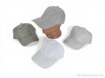 Кепка CAP D7 mix