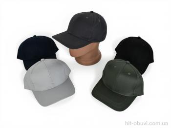 Кепка CAP A5 mix