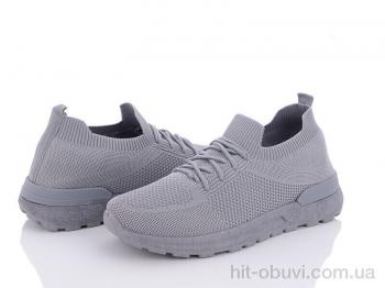 Кросівки Ok Shoes, M32-2