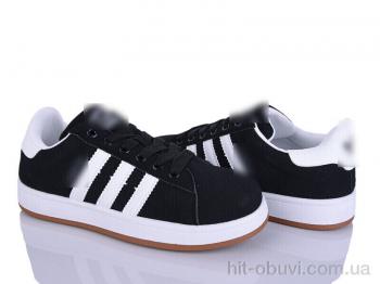 Кросівки Ok Shoes, M556-1