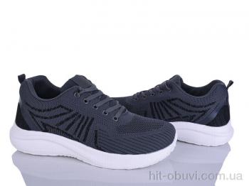 Кроссовки Ok Shoes M551-2