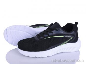 Кроссовки Ok Shoes M553-1