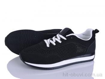 Кросівки Ok Shoes, W713-1