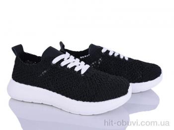 Кросівки Ok Shoes, W715-1