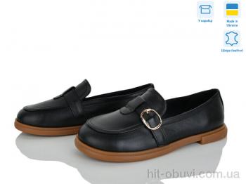 Туфлі V.Arimany, 1511 ч.к.