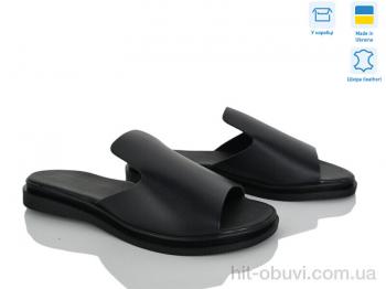 Шлепки A.Dama MV246-1