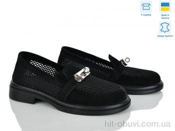 Туфлі Ailinda, 74401-1