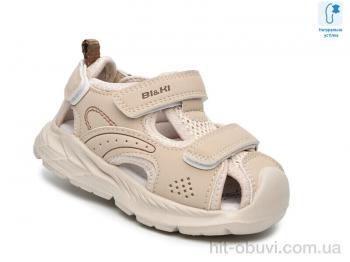 Сандалі TOM.M B60051A