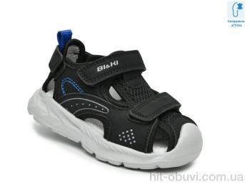 Сандалі TOM.M B60051F