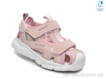 Босоніжки TOM.M B60050B