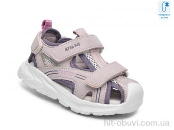 Босоніжки TOM.M B60050C