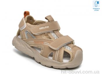 Сандалі TOM.M B60050E