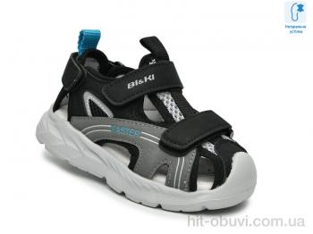 Сандалі TOM.M B60050F