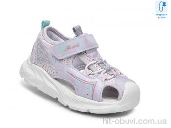 Босоніжки TOM.M B60048C