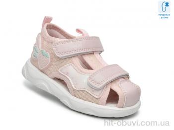 Босоніжки TOM.M 65123A