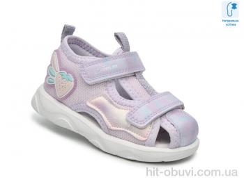 Босоніжки TOM.M 65123B