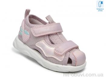 Босоніжки TOM.M 65123C