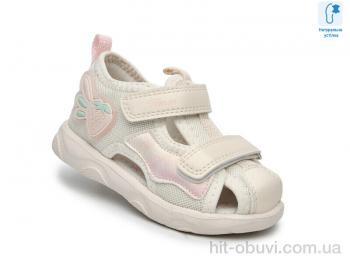 Босоніжки TOM.M 65123D