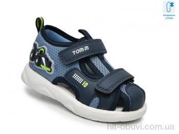 Сандалі TOM.M 65126F