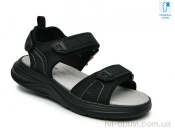 Сандалі TOM.M F65127A