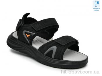 Сандалі TOM.M F65129A