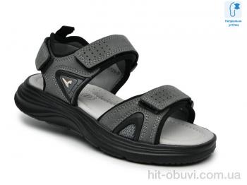 Сандалі TOM.M F65129B