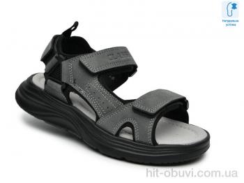 Сандалі TOM.M F65131B