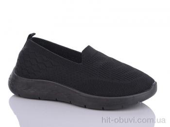 Слипоны Ok Shoes A33-126
