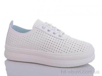 Кросівки Ok Shoes L140