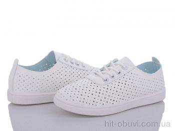 Кросівки Ok Shoes L179