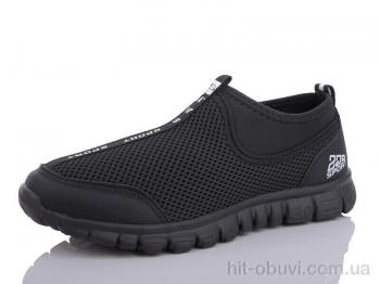 Кросівки Ok Shoes B317-15