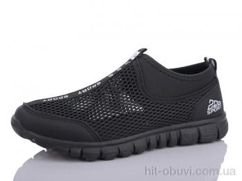 Кросівки Ok Shoes B317-1C